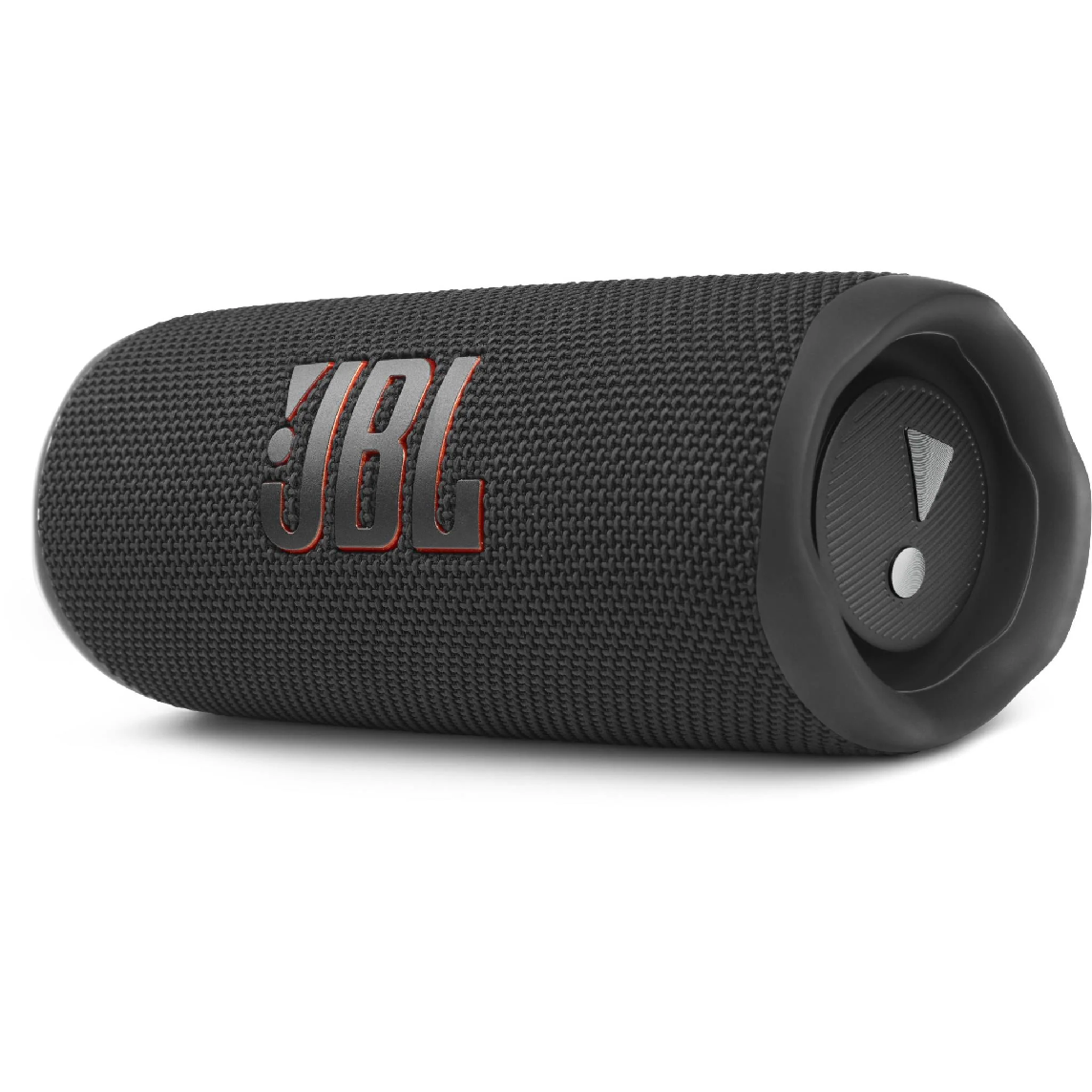 JBL Flip 6 - VENDOR LINK – EncryptedReselling